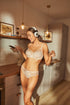 Soft model 215355